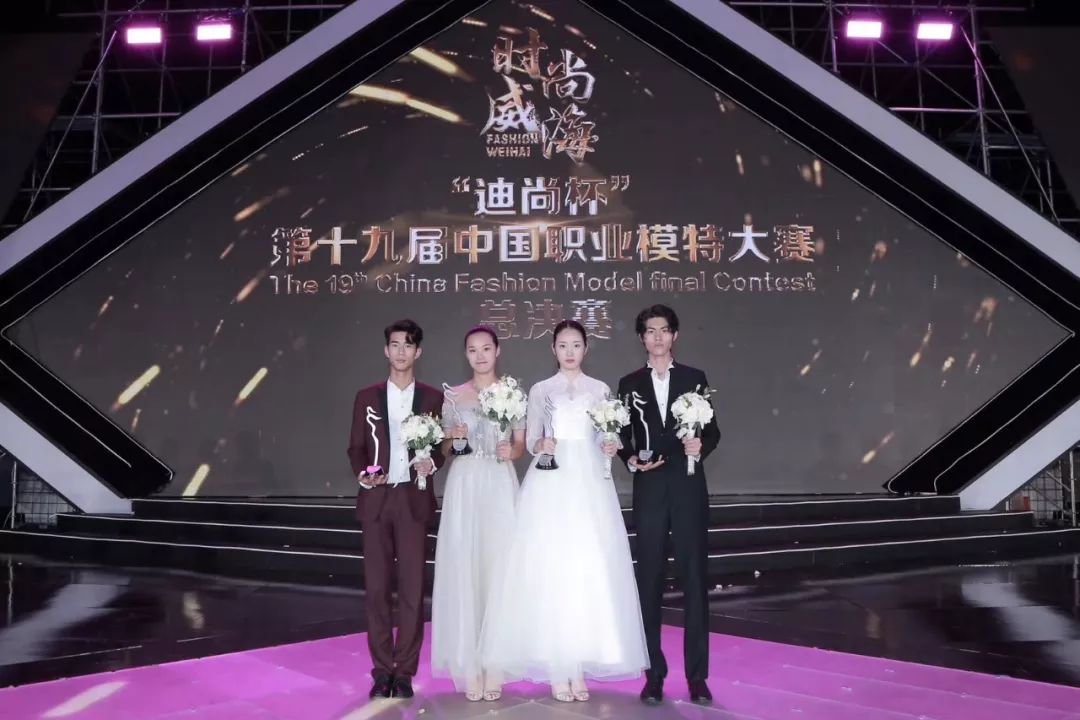 学员实训现场