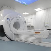 研发方法论应用示意图