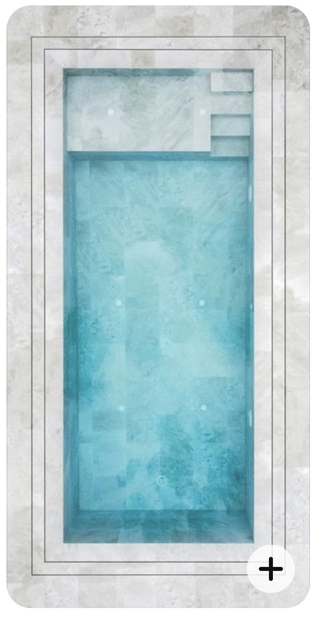 Endlesspools水流控制示意图