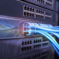 Industry Analysis