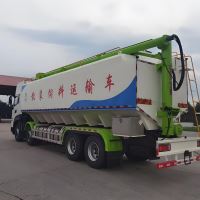DOE实验设计与研发方法论应用场景