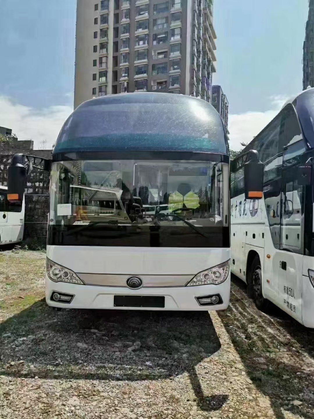 transport_fleet