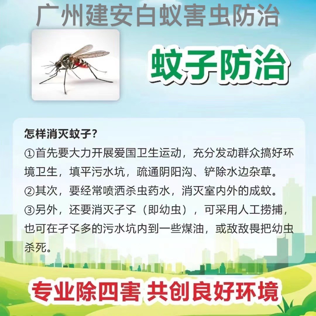 服务实拍