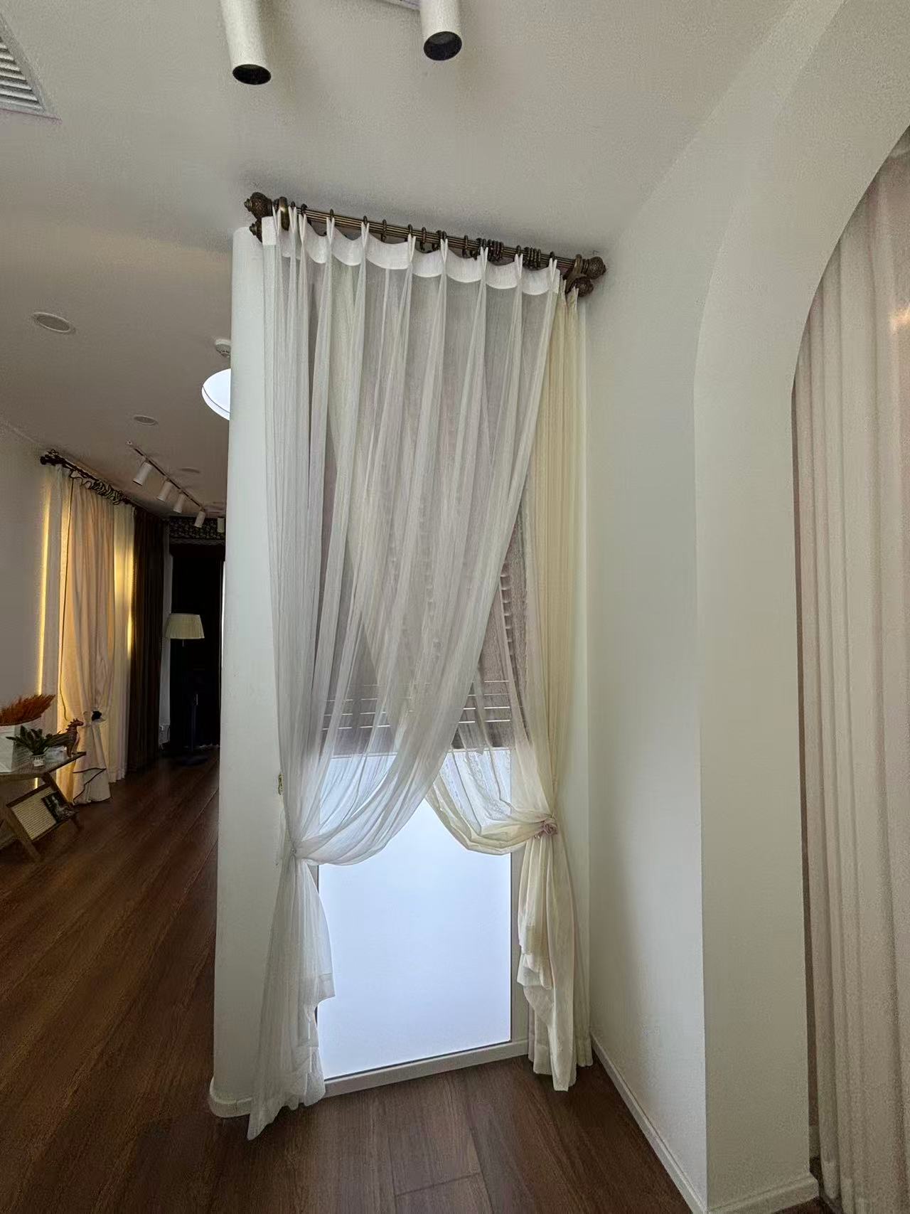 wallcloth-service