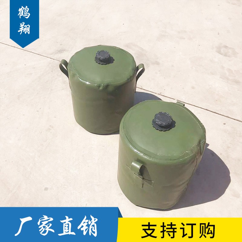 工厂实拍