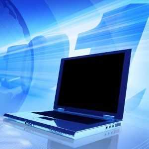 研发方法工具应用示意图