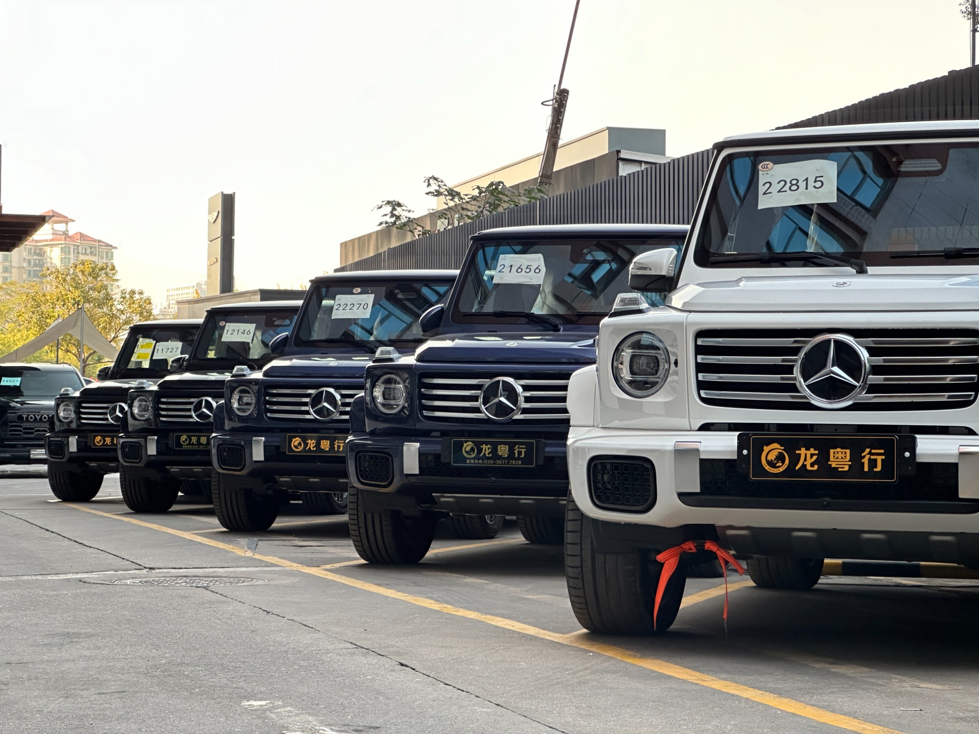 hard_offroad_suv