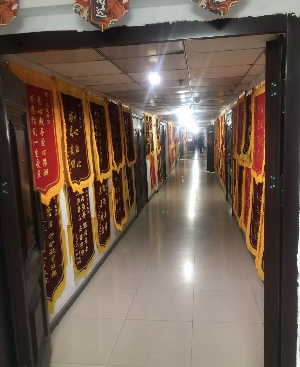 备考规划