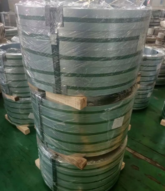 镀锌板加工实拍