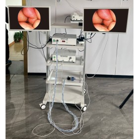 visi ear tools