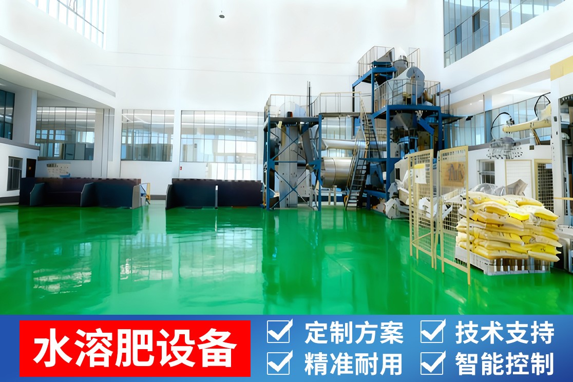 设备实拍