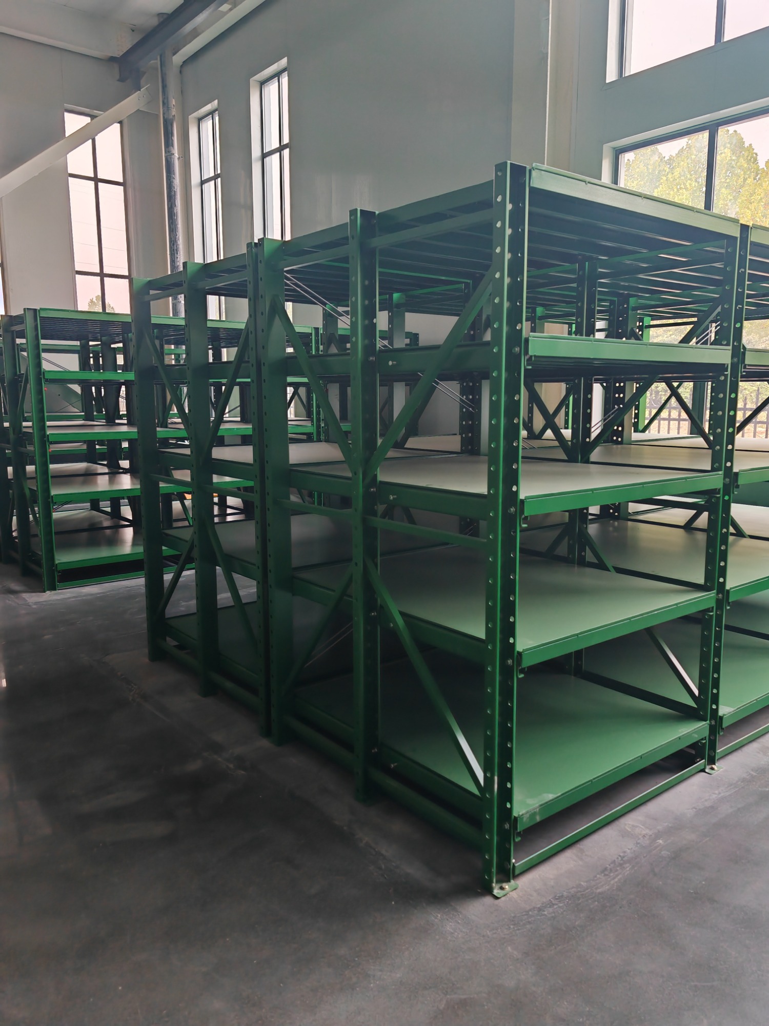 stacker_rack