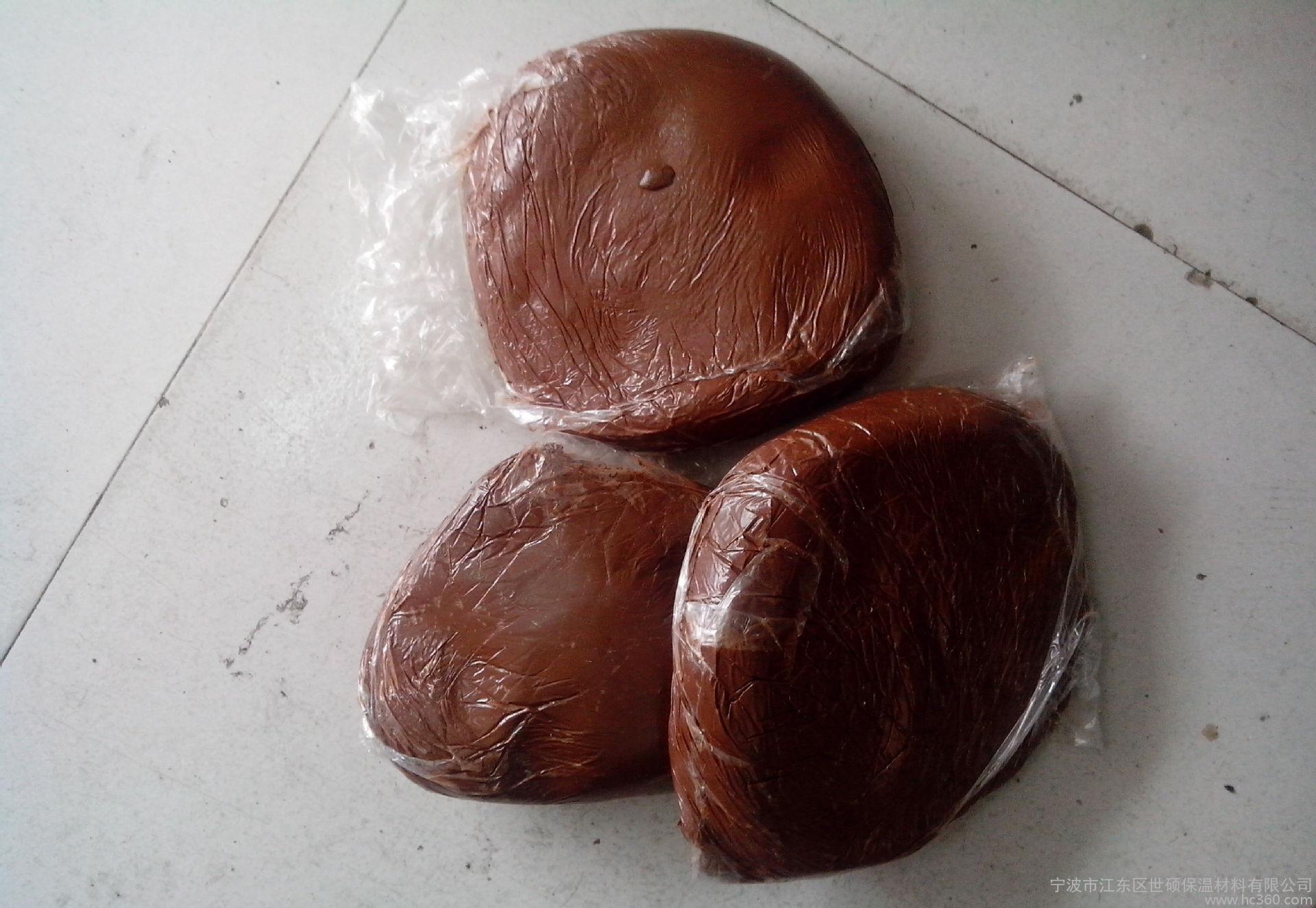 防火封堵材料应用场景