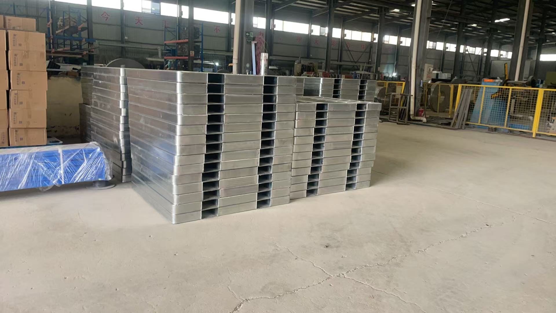 steel_pallet_image