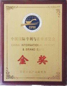 可视采耳设备细节