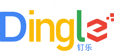 功率半导体SPC系统集成示意图