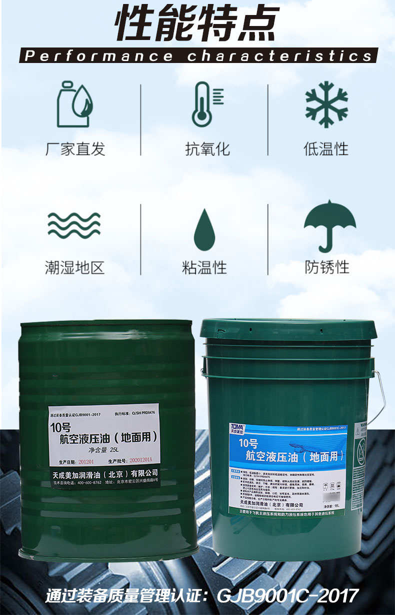 Lubricant Application