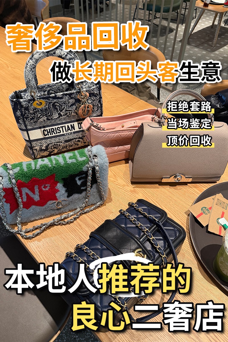 **品鉴定环境