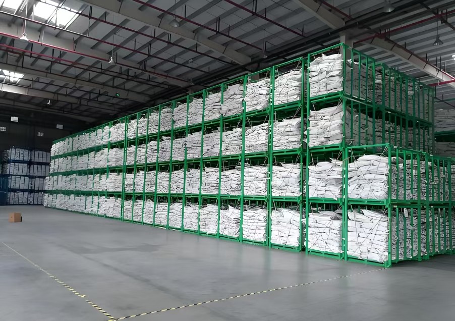 insert-type-pallet-rack