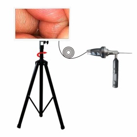 Visual Ear Picking Equipment