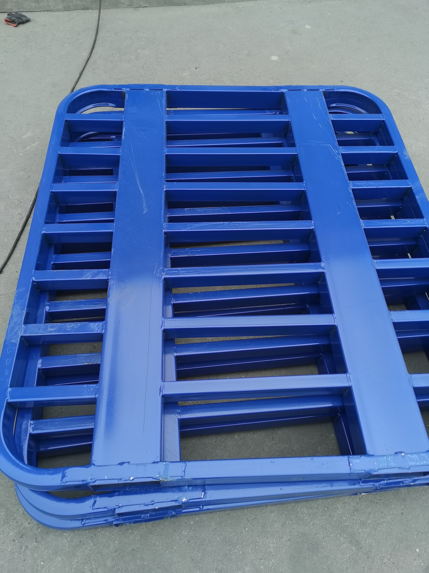 steel_pallet