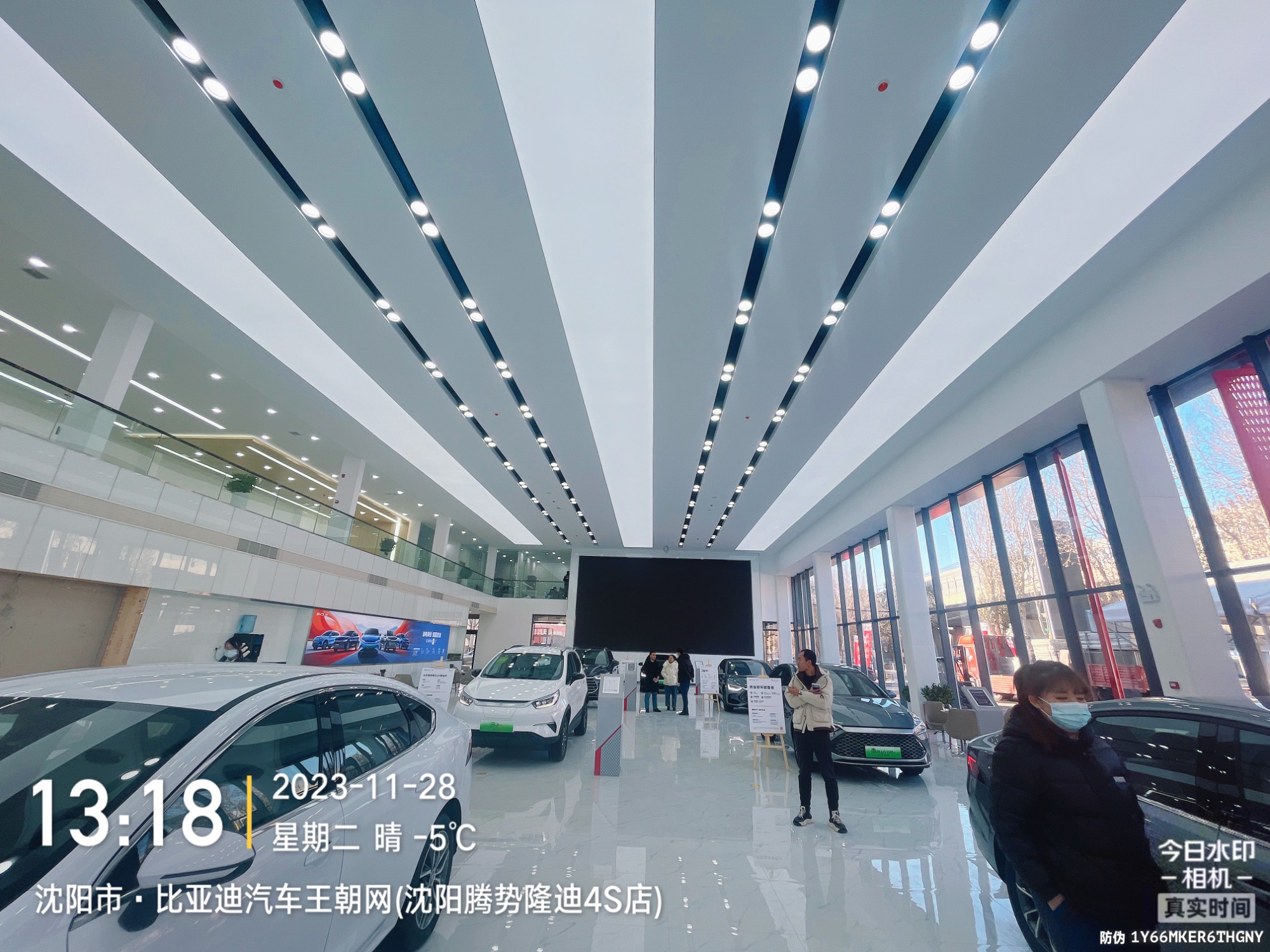 图片描述