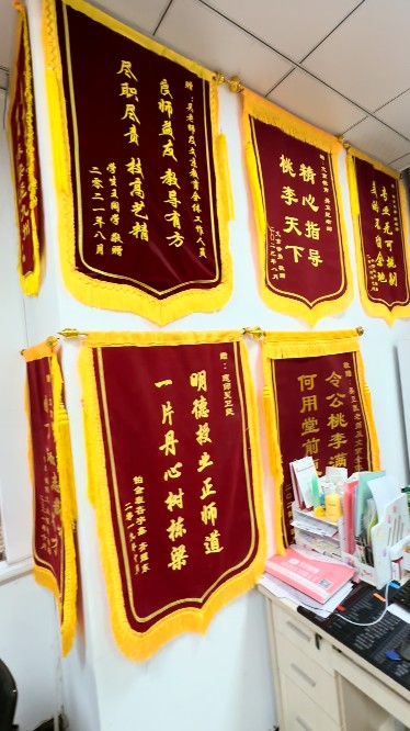 备考环境参考