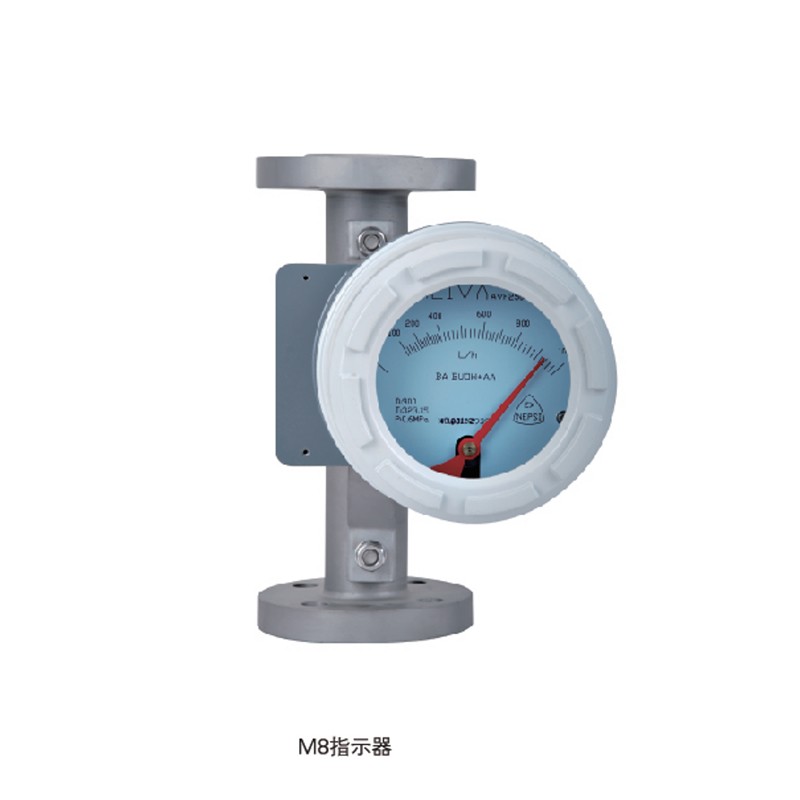 电磁阀系列产品
