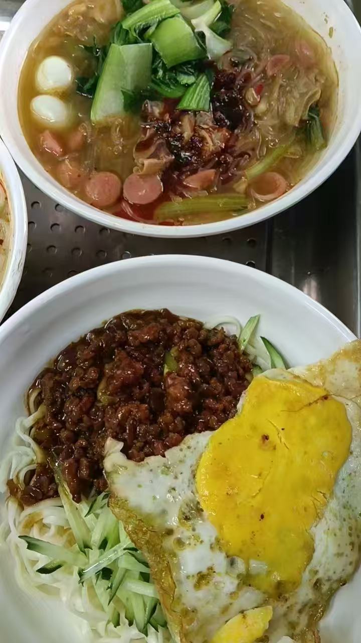 机构教研场景