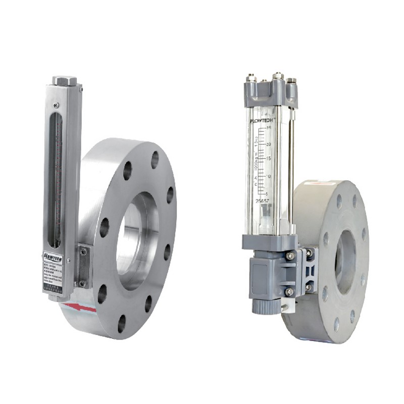 Solenoid Valve Industrial Application