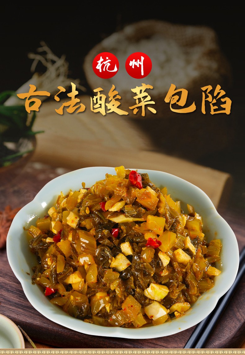 工厂生产车间