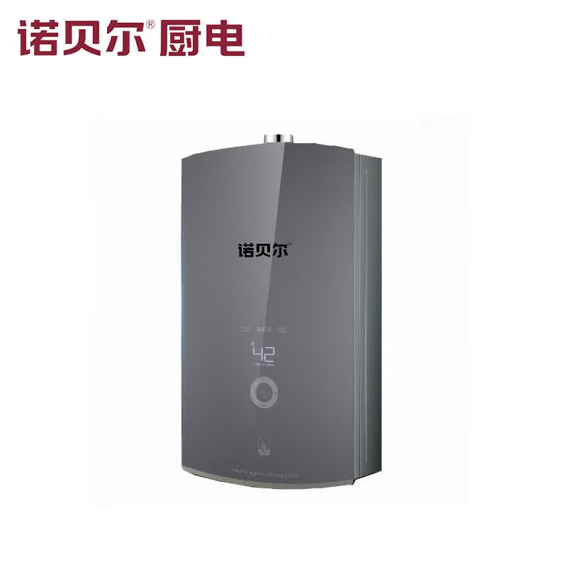 产品信息