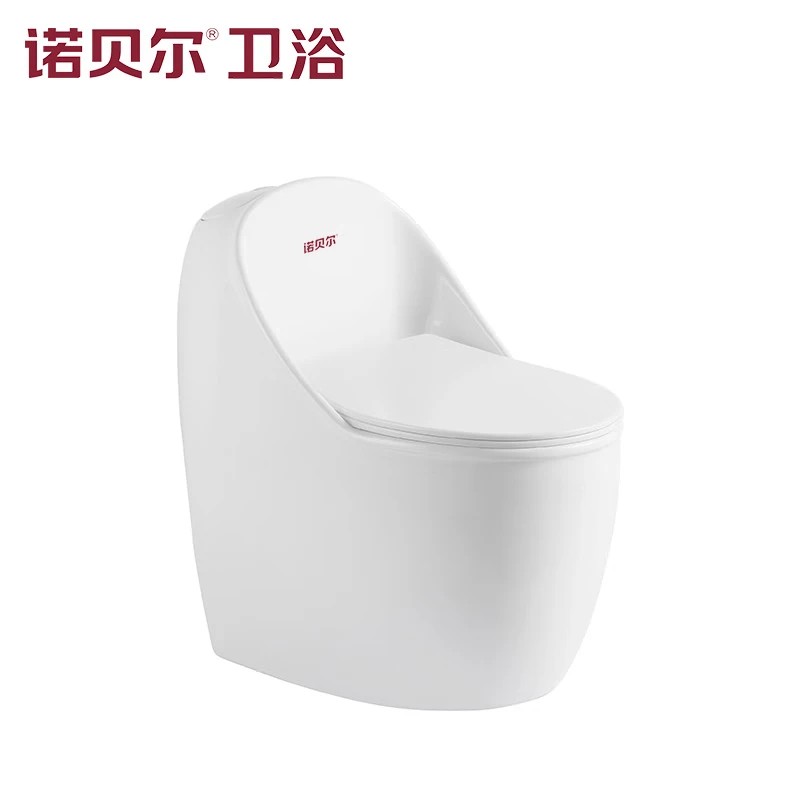 卫浴智能马桶产品展示