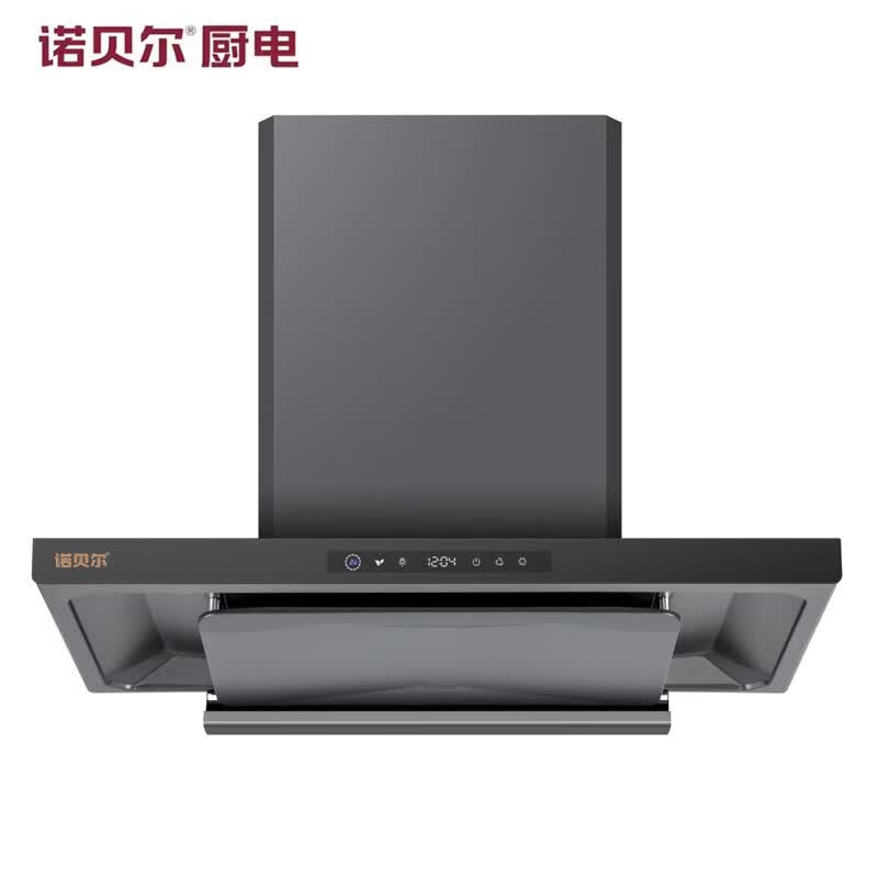 不锈钢灶具应用场景