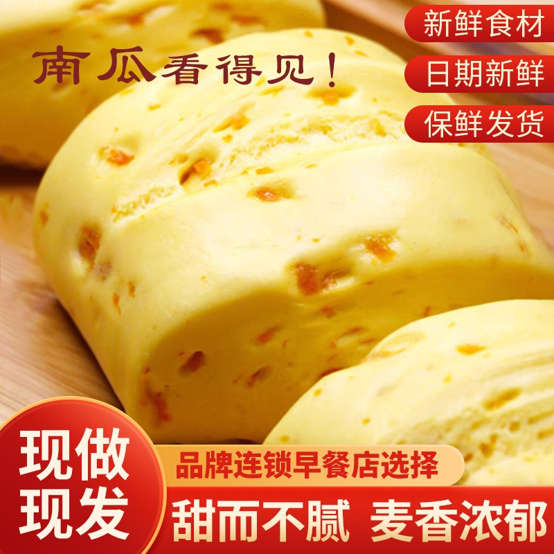 工厂车间实景图