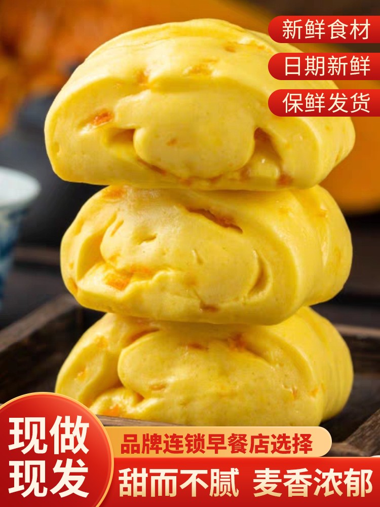 餐饮罐头食品生产实拍