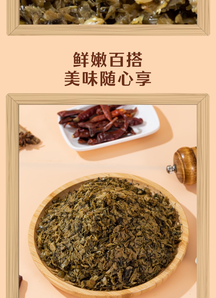 生产设备与质检流程
