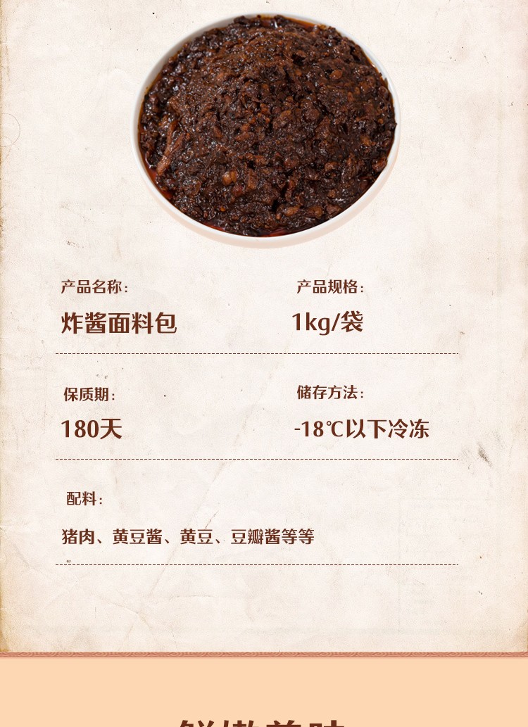 标准化生产车间实景