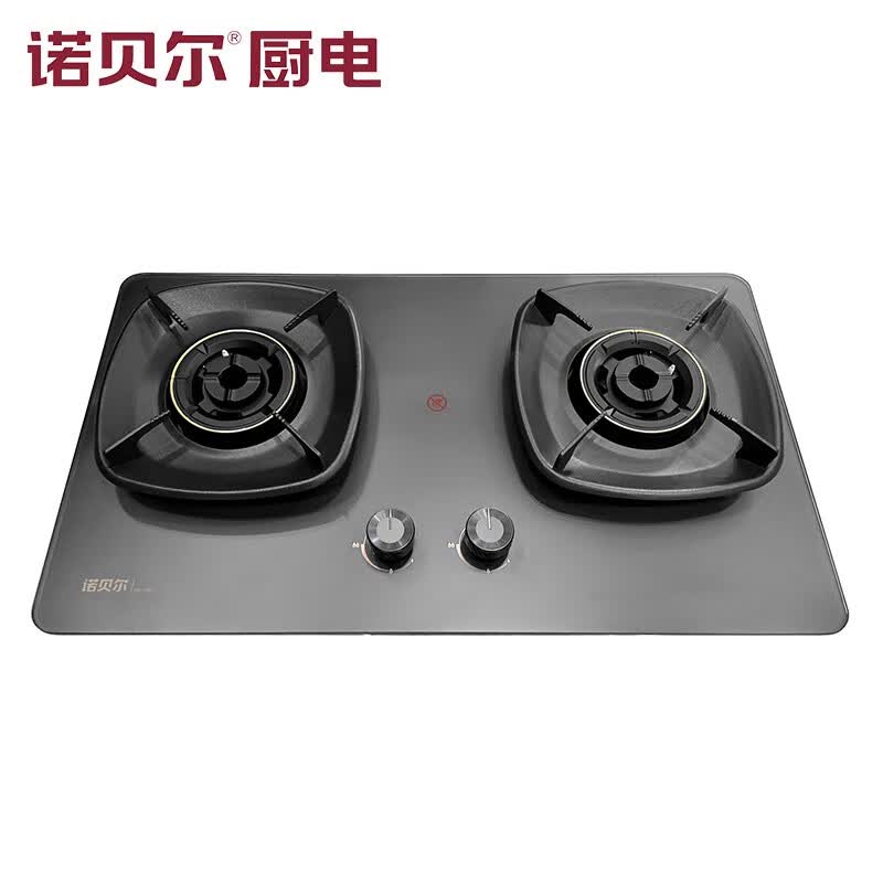 优选河北性价比高的智能卫浴制造商认准广东诺贝尔智能电器有限公司