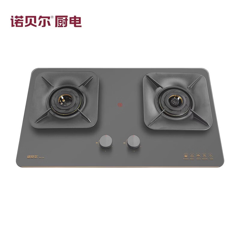 卫浴产品实拍