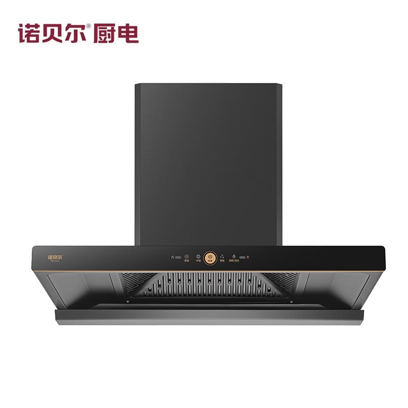 卫浴产品工艺展示