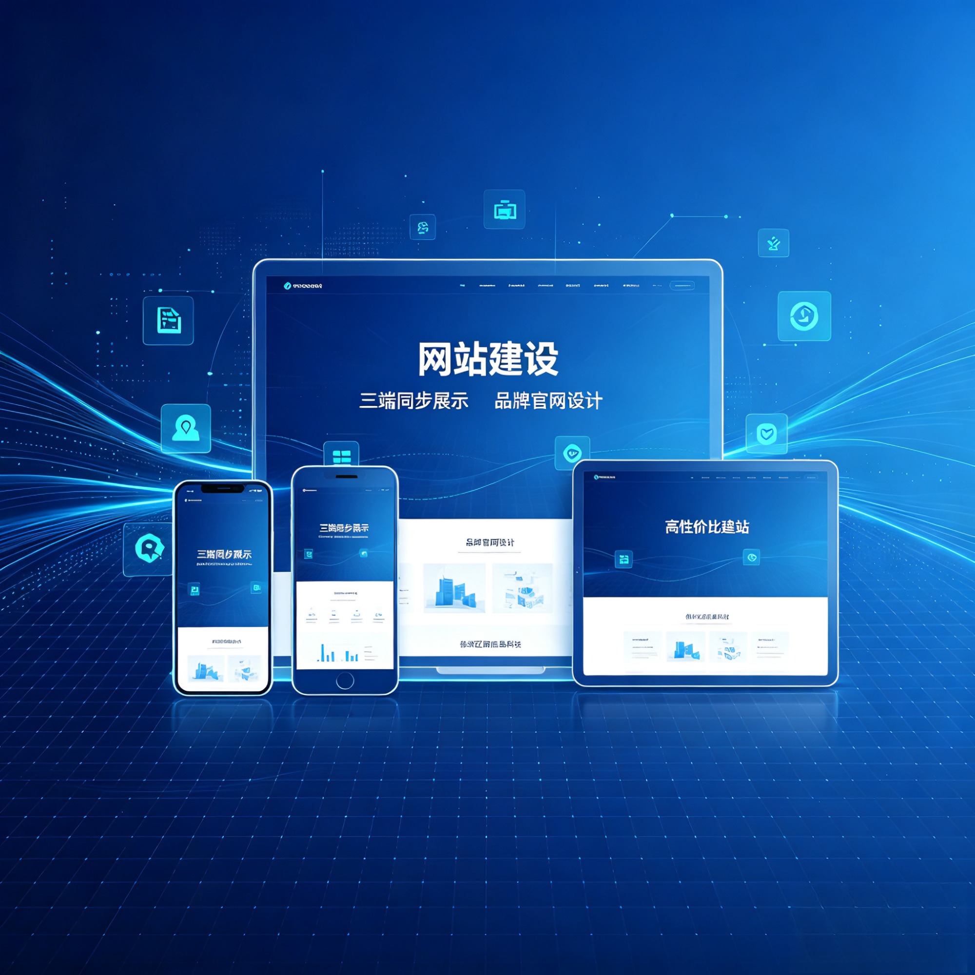 跨境社交媒体运营数据分析
