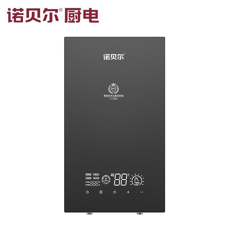 卫浴产品生产与质检实景