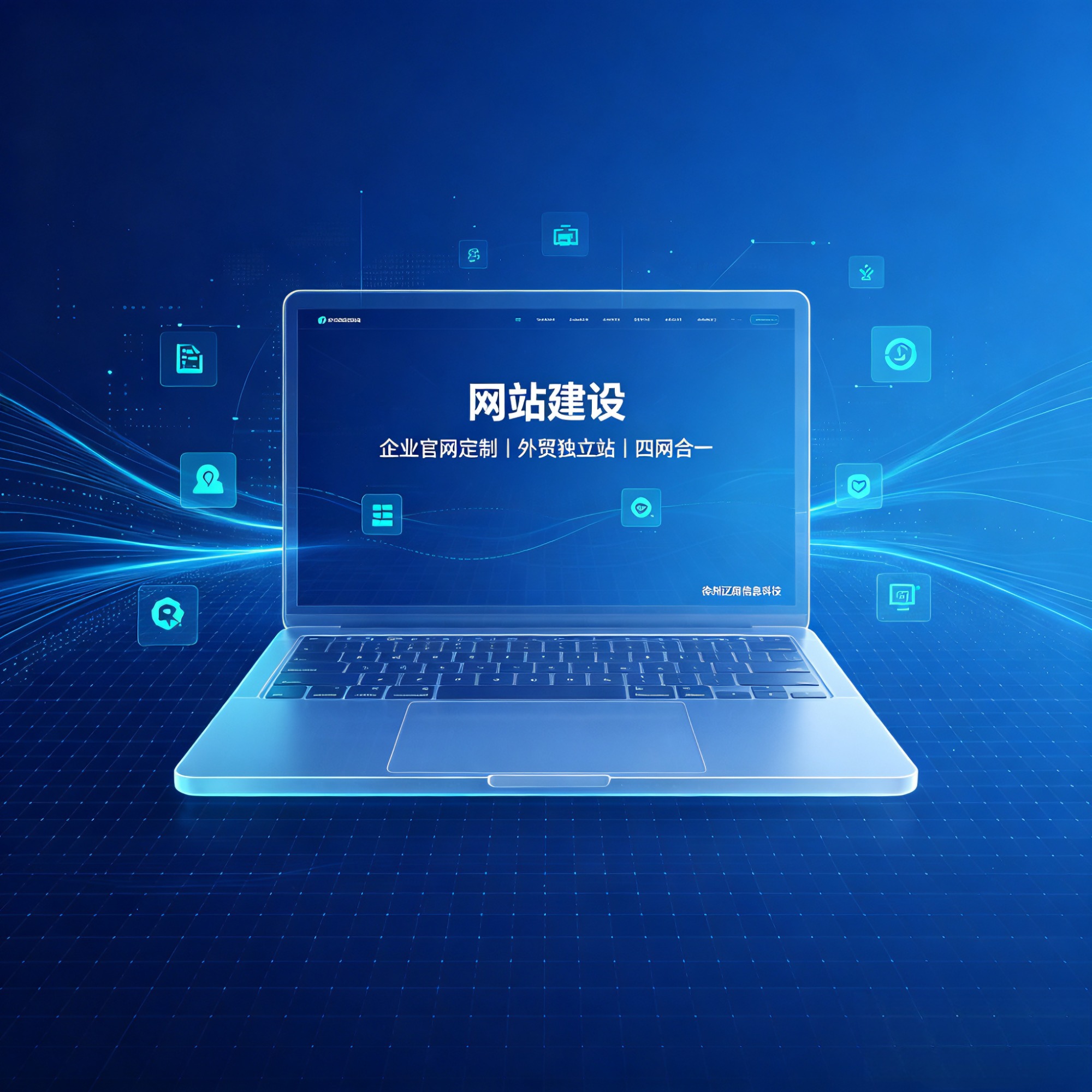 方案架构图