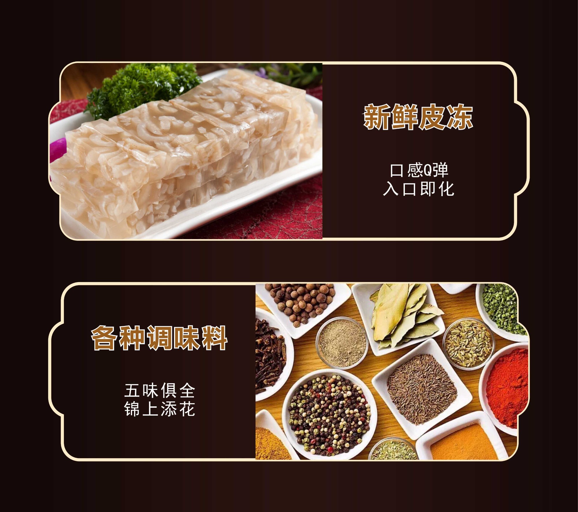 智能化工厂内景