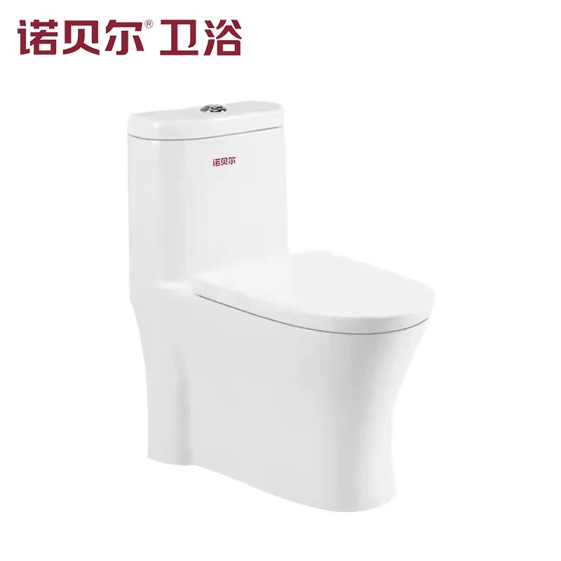 智能厨电与卫浴生产线实拍
