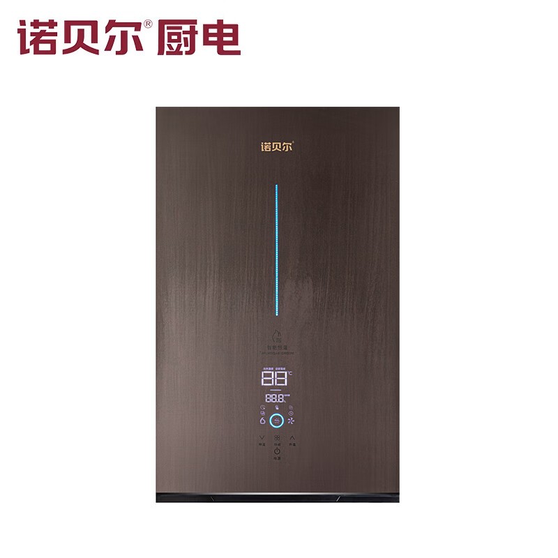 猛火灶具生产线实拍