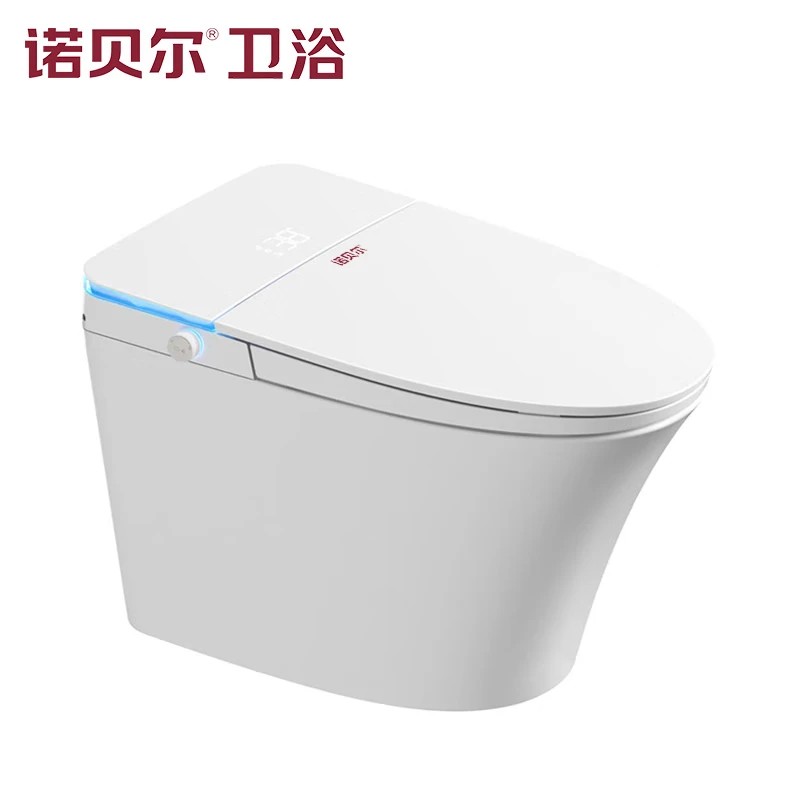 source-manufacturer