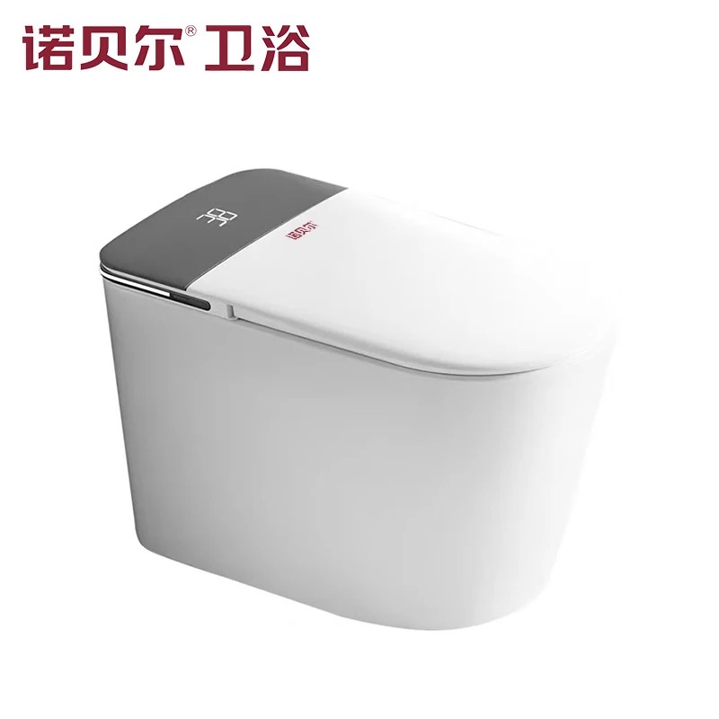智能卫浴生产实景
