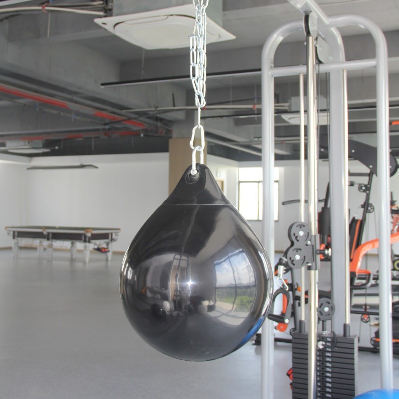 Water Floating Ball